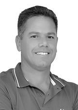 Foto de EDMILSON JOSE ROSSI