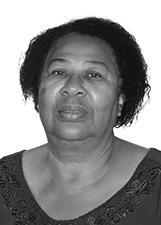 Foto de EVA NATHALHA ASSUNÇÃO DA SILVA