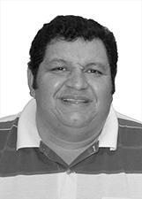 Foto de ANDRE RICARDO FRUJUELLE