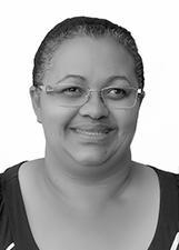 Foto de VILMA EDUVIRGES SANTOS CARDOSO