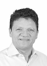Foto de ANTONIO ALVES SIMÃO