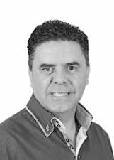 Foto de ANTONIO EUGENIO PINTO BARBOSA