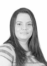 Foto de CINTIA CRISTINA RODRIGUES DA CUNHA