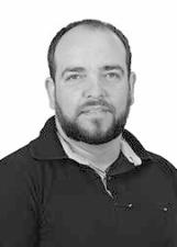 Foto de HERMES JULIO DOS REIS SOUZA
