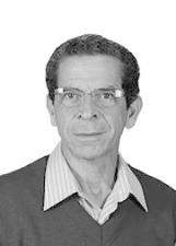 Foto de JORGE LUIZ BASTOS DE ABREU