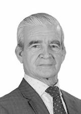 Foto de JOSÉ CARVALHO DE OLIVEIRA
