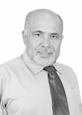 Foto de LAFAIETE PINHEIRO DOS SANTOS