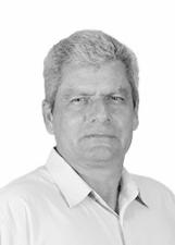 Foto de LEONILDO RUFINO DE MEDEIROS