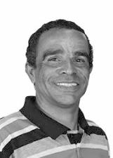 Foto de MARIVALDO XAVIER DE ARAUJO