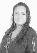 Foto de Patricia Bicudo de Brito