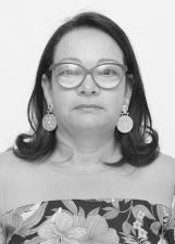Foto de EZILDA APARECIDA ROCHA DE MENEZES