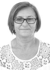 Foto de IRACI ALVES DE ALMEIDA SOUZA
