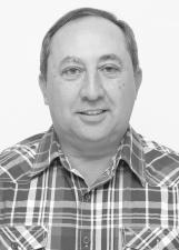 Foto de VALDEVINO DE CARVALHO