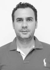 Foto de RICARDO LUIZ DE ARAUJO