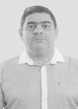 Foto de EDSON LUIS DE CARVALHO