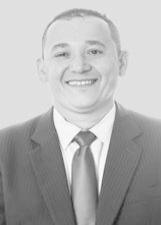 Foto de JOSÉ ERIVALDO FERREIRA DA SILVA