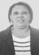 Foto de MARIA LUCIA DA SILVA