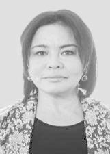 Foto de CLAUDIA MIYEKO MIASHIRO