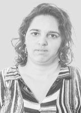 Foto de ROSANGELA APARECIDA DA ROCHA SILVA