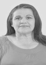 Foto de EDNA DONIZETI MARINHO CONCEIÇÃO