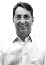 Foto de ADILSON JESUS PEREZ SEGURA
