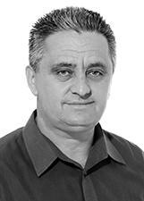 Foto de ANDRE LUIS ALVES DE MORAES