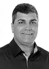 Foto de RODEMIR CLAUDIO RODRIGUES