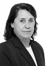 Foto de IVANI SANTANA DA SILVEIRA