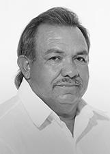 Foto de CÍCERO SANTOS QUIRINO