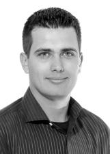 Foto de ANDERSON LUIS SCHELL VILAS BOAS