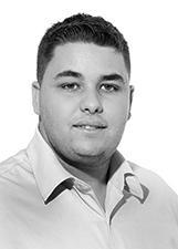 Foto de MURILO DE SOUZA BISCUOLA