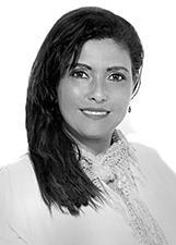 Foto de LUCIA DOS SANTOS FREIRE