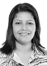 Foto de MECIENE PARREIRAS DA SILVA