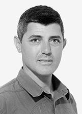 Foto de Leandro Rodrigues Ferreira