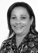 Foto de Maria de Fatima Pereira Vanzella