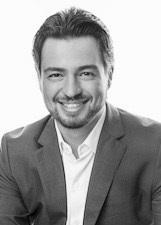 Foto de GUSTAVO HENRIC COSTA