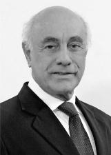 Foto de José Tadeu de Resende