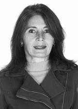 Foto de Idalina Maria Fonseca Ferreira Duarte