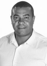 Foto de CRISTIANO GASPERINE