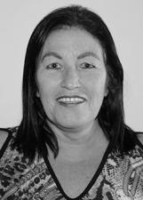 Foto de Maria Ida Martini
