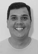 Foto de ALESSANDRO DE OLIVEIRA RODRIGUES