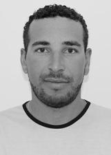 Foto de AMAURI DE JESUS FERREIRA
