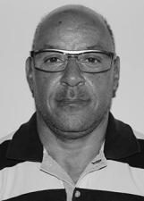 Foto de ANTONIO KAFKA FILHO