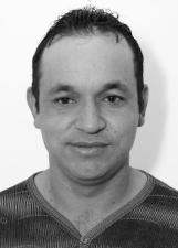 Foto de EDER DIAS DA SILVA