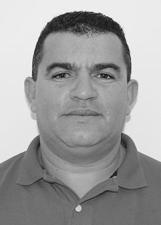 Foto de JOSE CARLOS FELIX DOS SANTOS