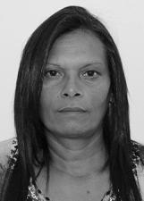 Foto de MARCIA APARECIDA DA SILVA CALDAS