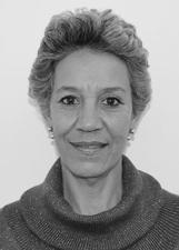 Foto de Marlene de Oliveira Gregorio