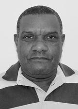 Foto de PAULO AUGUSTO ROSA