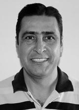 Foto de PAULO JACO SOARES