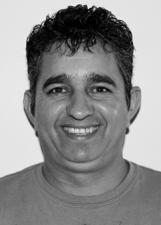 Foto de ROBERTO CARLOS GOMES
